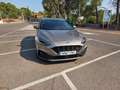 Ford Focus Focus 1.5Ecoblue ST Line Aut. 120 ST Line Plateado - thumbnail 3
