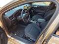 Ford Focus Focus 1.5Ecoblue ST Line Aut. 120 ST Line Plateado - thumbnail 9