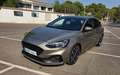 Ford Focus Focus 1.5Ecoblue ST Line Aut. 120 ST Line Plateado - thumbnail 1
