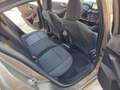 Ford Focus Focus 1.5Ecoblue ST Line Aut. 120 ST Line Plateado - thumbnail 12