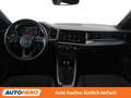 Audi A1 40 TFSI S Line Rot - thumbnail 12