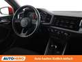 Audi A1 40 TFSI S Line Rot - thumbnail 13