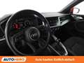 Audi A1 40 TFSI S Line Rot - thumbnail 11