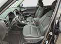 Kia Soul Soul EV Plug Grau - thumbnail 11