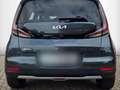 Kia Soul Soul EV Plug Grau - thumbnail 3