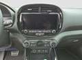 Kia Soul Soul EV Plug Grau - thumbnail 15