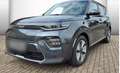 Kia Soul Soul EV Plug Grau - thumbnail 7