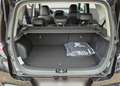 Kia Soul Soul EV Plug Grau - thumbnail 14