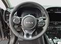 Kia Soul Soul EV Plug Grau - thumbnail 13
