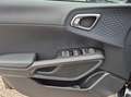 Kia Soul Soul EV Plug Grau - thumbnail 9