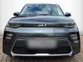 Kia Soul Soul EV Plug Grau - thumbnail 6