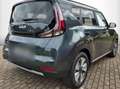 Kia Soul Soul EV Plug Grau - thumbnail 4