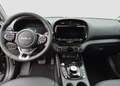 Kia Soul Soul EV Plug Grau - thumbnail 8