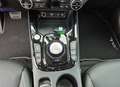 Kia Soul Soul EV Plug Grau - thumbnail 10