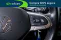 Volkswagen T-Cross 1.0 TSI Sport DSG7 81kW Azul - thumbnail 21