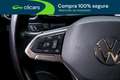 Volkswagen T-Cross 1.0 TSI Sport DSG7 81kW Azul - thumbnail 23