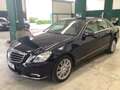 Mercedes-Benz E 350 CGi 292cv auto BlueEfficienty Elegance RADAR-XENO Blauw - thumbnail 4