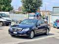 Mercedes-Benz E 350 CGi 292cv auto BlueEfficienty Elegance RADAR-XENO Blu/Azzurro - thumbnail 1