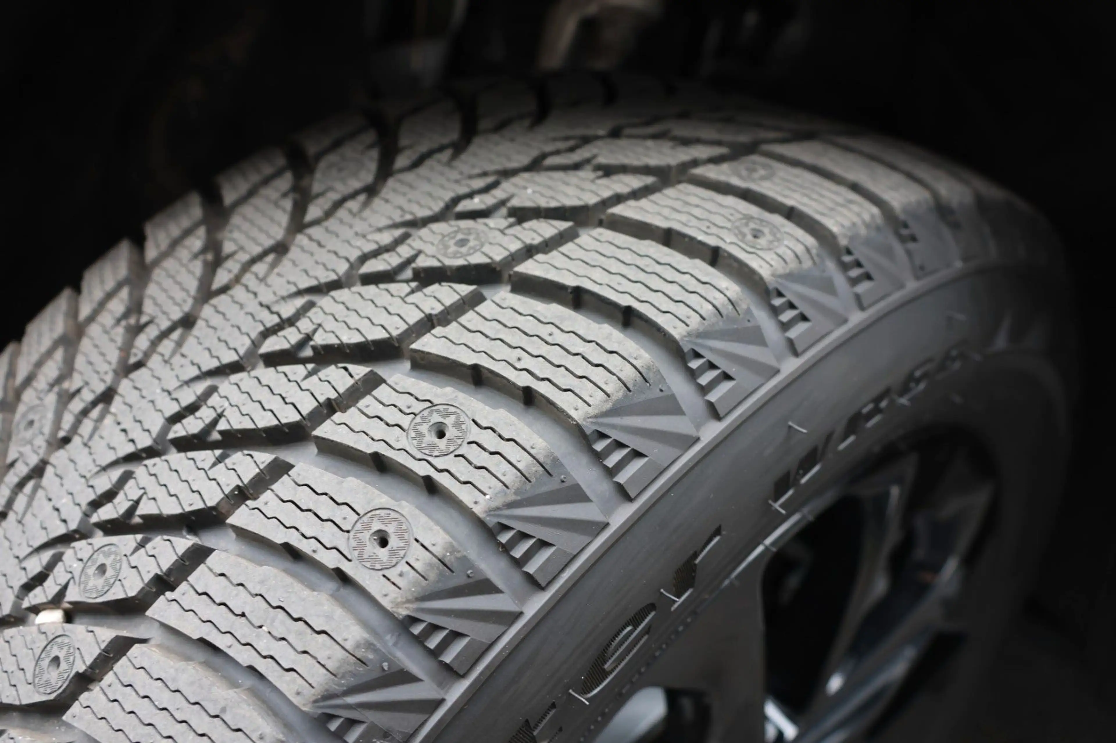 Jeep Grand Cherokee 3.6 4x4/ACC/LUFT/4xSHZ/SPUR/AHK — photo 14
