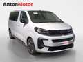 Opel Zafira 2.0 TD 132kW (180CV) Auto Blanco - thumbnail 3
