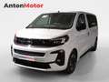 Opel Zafira 2.0 TD 132kW (180CV) Auto Blanco - thumbnail 1