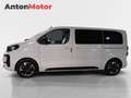 Opel Zafira 2.0 TD 132kW (180CV) Auto Blanco - thumbnail 7