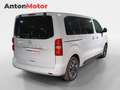 Opel Zafira 2.0 TD 132kW (180CV) Auto Blanco - thumbnail 6