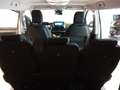 Opel Zafira 2.0 TD 132kW (180CV) Auto Blanco - thumbnail 13