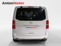 Opel Zafira 2.0 TD 132kW (180CV) Auto Blanco - thumbnail 5