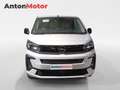 Opel Zafira 2.0 TD 132kW (180CV) Auto Blanco - thumbnail 2