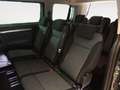Opel Zafira 2.0 TD 132kW (180CV) Auto Blanco - thumbnail 10