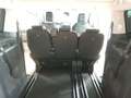 Opel Zafira 2.0 TD 132kW (180CV) Auto Blanco - thumbnail 14