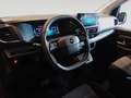 Opel Zafira 2.0 TD 132kW (180CV) Auto Blanco - thumbnail 17