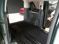 Opel Zafira 2.0 TD 132kW (180CV) Auto Blanco - thumbnail 15