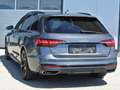 Audi A4 Avant 40 TDI quattro  S-tronic * S line * virt. CP Grau - thumbnail 2