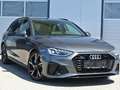 Audi A4 Avant 40 TDI quattro  S-tronic * S line * virt. CP Grau - thumbnail 1