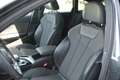 Audi A4 Avant 40 TDI quattro  S-tronic * S line * virt. CP Grau - thumbnail 8