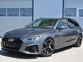 Audi A4 Avant 40 TDI quattro  S-tronic * S line * virt. CP Grau - thumbnail 4