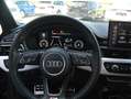 Audi A4 Avant 40 TDI quattro  S-tronic * S line * virt. CP Grau - thumbnail 7