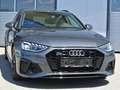 Audi A4 Avant 40 TDI quattro  S-tronic * S line * virt. CP Grau - thumbnail 3