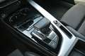 Audi A4 Avant 40 TDI quattro  S-tronic * S line * virt. CP Grau - thumbnail 10