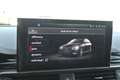 Audi A4 Avant 40 TDI quattro  S-tronic * S line * virt. CP Grau - thumbnail 11