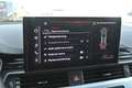 Audi A4 Avant 40 TDI quattro  S-tronic * S line * virt. CP Grau - thumbnail 12