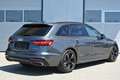 Audi A4 Avant 40 TDI quattro  S-tronic * S line * virt. CP Grau - thumbnail 5