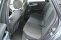 Audi A4 Avant 40 TDI quattro  S-tronic * S line * virt. CP Grau - thumbnail 9