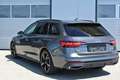 Audi A4 Avant 40 TDI quattro  S-tronic * S line * virt. CP Grau - thumbnail 6