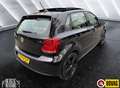 Volkswagen Polo 1.2 TSI Pano Led Pdc Clima Bt Lmv Noir - thumbnail 6