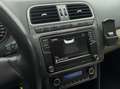 Volkswagen Polo 1.2 TSI Pano Led Pdc Clima Bt Lmv Noir - thumbnail 13