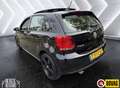 Volkswagen Polo 1.2 TSI Pano Led Pdc Clima Bt Lmv Noir - thumbnail 5