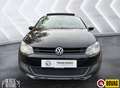 Volkswagen Polo 1.2 TSI Pano Led Pdc Clima Bt Lmv Noir - thumbnail 4